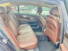 2018 Bmw 740 Xi Синий vin: WBA7E4C54JGV23896 2018 Bmw 740 Xi Синий vin: WBA7E4C54JGV23896
