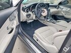2017 Mercedes-benz C 300 Серебряный vin: WDDWJ4JB5HF461014