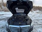 2019 Mercedes-benz S 560 4matic Черный vin: WDDUG8GBXKA428437 2019 Mercedes-benz S 560 4matic Черный vin: WDDUG8GBXKA428437
