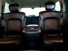 2021 Infiniti Qx80 Luxe Синий vin: JN8AZ2AE2M9270644