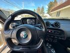 2016 Alfa Romeo 4c White vin: ZARBAAA41GM177436 2016 Alfa Romeo 4c White vin: ZARBAAA41GM177436