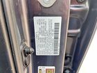 2021 Honda Cr-v Exl Gray vin: 7FART6H84ME019027