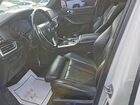 2019 Bmw X5 Xdrive40i Белый vin: 5UXCR6C55KLK82410 2019 Bmw X5 Xdrive40i Белый vin: 5UXCR6C55KLK82410
