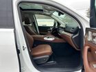 2026 Mercedes-benz Gle 350 4matic Белый vin: 4JGFB4FB7TB563295