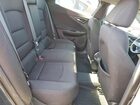 2019 Chevrolet Malibu Lt Синий vin: 1G1ZD5ST4KF203532