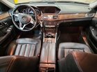 2016 Mercedes-benz E 350 4matic Черный vin: WDDHF8JB6GB187734