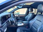 2020 Mercedes-benz Gle 350 4matic Неизвестный vin: 4JGFB4KB4LA154215