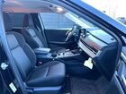 2024 Mitsubishi Outlander Es Black vin: JA4J3UA83RZ033441