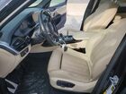 2018 Bmw X5 Xdr40e Black vin: 5UXKT0C58J0V99401 2018 Bmw X5 Xdr40e Black vin: 5UXKT0C58J0V99401
