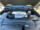 2018 Lexus Lx 570 Золотой vin: JTJHY7AX1J4257689