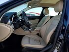 2017 Mercedes-benz C 300 4matic Blue vin: 55SWF4KB3HU223918