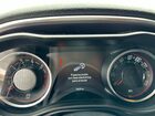 2018 Dodge Challenger R/t Gray vin: 2C3CDZBT8JH141994