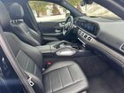 2021 Mercedes-benz Gle 350 4matic Black vin: 4JGFB4KB9MA505427