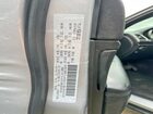 2020 Jeep Grand Cherokee Laredo Gray vin: 1C4RJFAG3LC150366