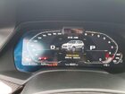 2023 Bmw X6 M Черный vin: 5YMCY0C09P9P32741