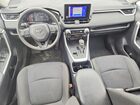 2024 Toyota Rav4 Le Silver vin: 2T3F1RFV0RC460994 2024 Toyota Rav4 Le Silver vin: 2T3F1RFV0RC460994