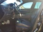 2018 Maserati Levante S Luxury Черный vin: ZN661YUL2JX293482 2018 Maserati Levante S Luxury Черный vin: ZN661YUL2JX293482