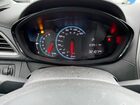 2020 Chevrolet Spark Ls Серебряный vin: KL8CB6SA4LC469670