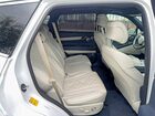 2025 Genesis Gv80 Prestige Белый vin: KMUHEESCXSU269592 2025 Genesis Gv80 Prestige Белый vin: KMUHEESCXSU269592