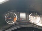 2016 Jeep Renegade Latitude Белый vin: ZACCJABT2GPD02952