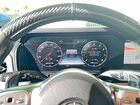 2024 Mercedes-benz G 63 Amg Белый vin: W1NYC7HJ0RX495684
