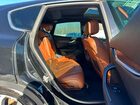 2018 Maserati Levante Черный vin: ZN661XUA2JX289537