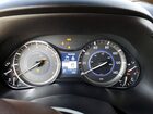 2016 Infiniti Qx80 Черный vin: JN8AZ2NE6G9120440 2016 Infiniti Qx80 Черный vin: JN8AZ2NE6G9120440