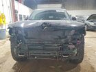 2026 Rivian R1s Adventure Black vin: 7PDSGCBA7TN076309