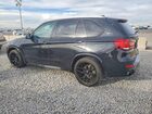 2018 Bmw X5 Xdr40e Black vin: 5UXKT0C58J0V99401 2018 Bmw X5 Xdr40e Black vin: 5UXKT0C58J0V99401