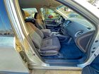 2016 Nissan Pathfinder S Silver vin: 5N1AR2MN1GC668647 2016 Nissan Pathfinder S Silver vin: 5N1AR2MN1GC668647