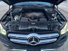 2020 Mercedes-benz Gle 450 4matic Black vin: 4JGFB5KE2LA141317