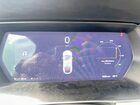 2017 Tesla Model X Белый vin: 5YJXCDE48HF061148 2017 Tesla Model X Белый vin: 5YJXCDE48HF061148