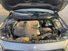 2017 Mercedes-benz Gla 250 4matic Серый vin: WDCTG4GB7HJ296321