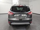 2016 Ford Escape Titanium Gray vin: 1FMCU9J93GUB85405 2016 Ford Escape Titanium Gray vin: 1FMCU9J93GUB85405