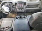 2024 Ram 2500 Tradesman Белый vin: 3C6UR5HJ1RG154959 2024 Ram 2500 Tradesman Белый vin: 3C6UR5HJ1RG154959