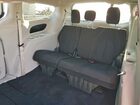 2023 Chrysler Voyager Lx White vin: 2C4RC1CG6PR549778