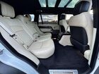 2019 Land Rover Range Rover Supercharged Белый vin: SALGS5RE8KA525544
