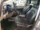 2020 Chrysler Pacifica Touring L Серебряный vin: 2C4RC1BG7LR276684
