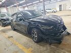 2023 Ford Mustang Mach-e Premium Black vin: 3FMTK3SUXPMB05642