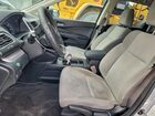 2016 Honda Cr-v Se Silver vin: 2HKRM3H45GH559092 2016 Honda Cr-v Se Silver vin: 2HKRM3H45GH559092