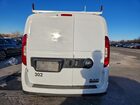 2022 Ram Promaster City *** Cargo Van *** White vin: ZFBHRFAB9N6X00831 2022 Ram Promaster City *** Cargo Van *** White vin: ZFBHRFAB9N6X00831