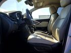 2018 Buick Encore Essence Белый vin: KL4CJCSB2JB558006