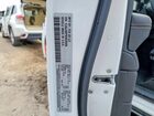 2025 Jeep Wagoneer L Series Ii Белый vin: 1C4SJSBP9SS530406
