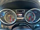 2018 Mercedes-benz Gle 63 Amg 4matic Black vin: 4JGDA7EB9JB058000