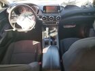 2023 Nissan Sentra S Silver vin: 3N1AB8BV4PY301251