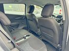 2020 Chevrolet Spark Ls Серебряный vin: KL8CB6SA4LC469670