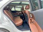 2026 Mercedes-benz Gle 350 4matic Белый vin: 4JGFB4FB7TB563295