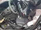 2024 Hyundai Elantra Sel Черный vin: KMHLM4DG2RU750467