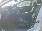 2018 Nissan Maxima 3.5s White vin: 1N4AA6AP8JC366293 2018 Nissan Maxima 3.5s White vin: 1N4AA6AP8JC366293