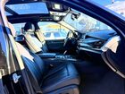 2018 Bmw X5 Xdr40e Черный vin: 5UXKT0C56J0V99901